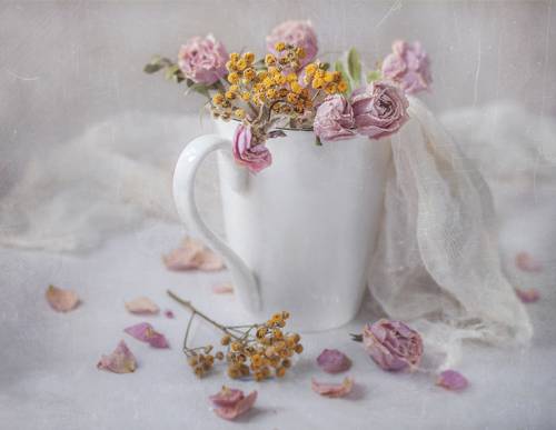 Их время ушло !