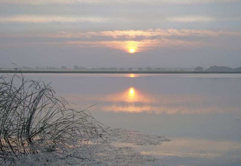 Сияние фото превью