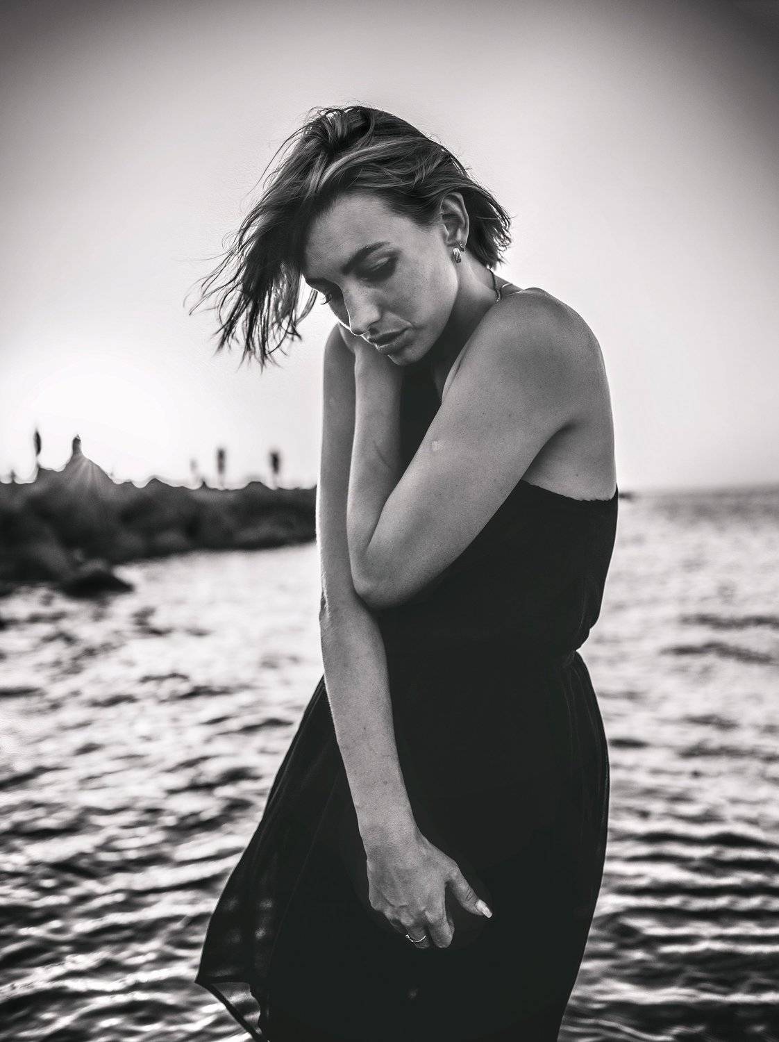 , Иван Сербов