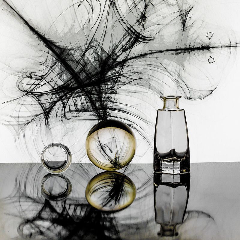 Стекло фото превью