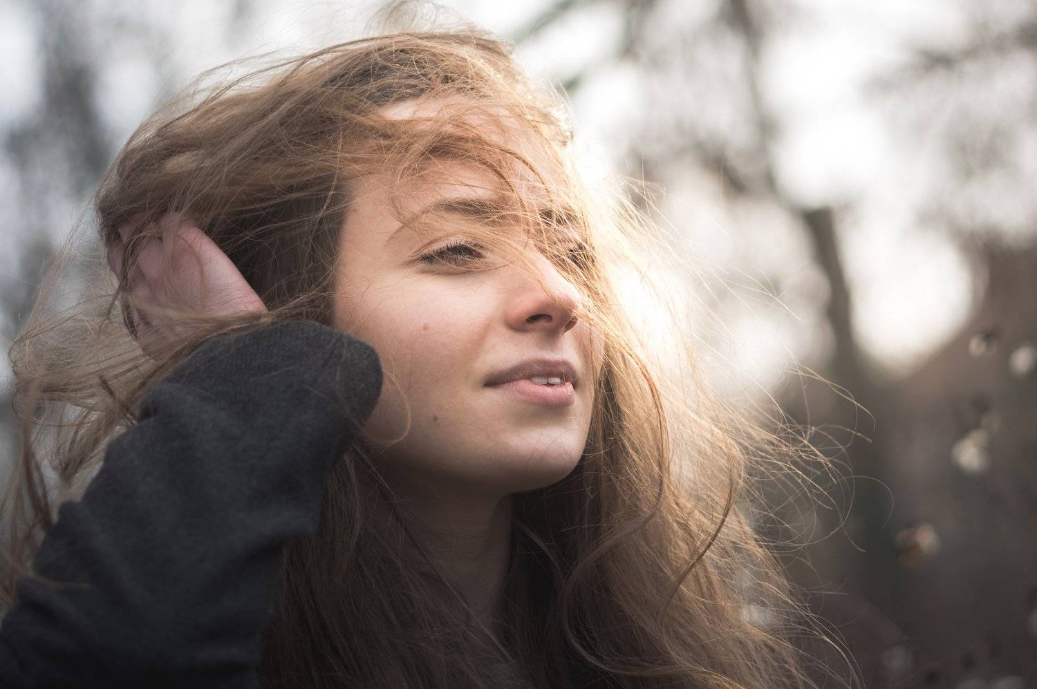 , Maciej Werbliński