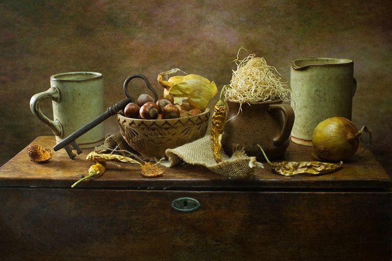 фото превью