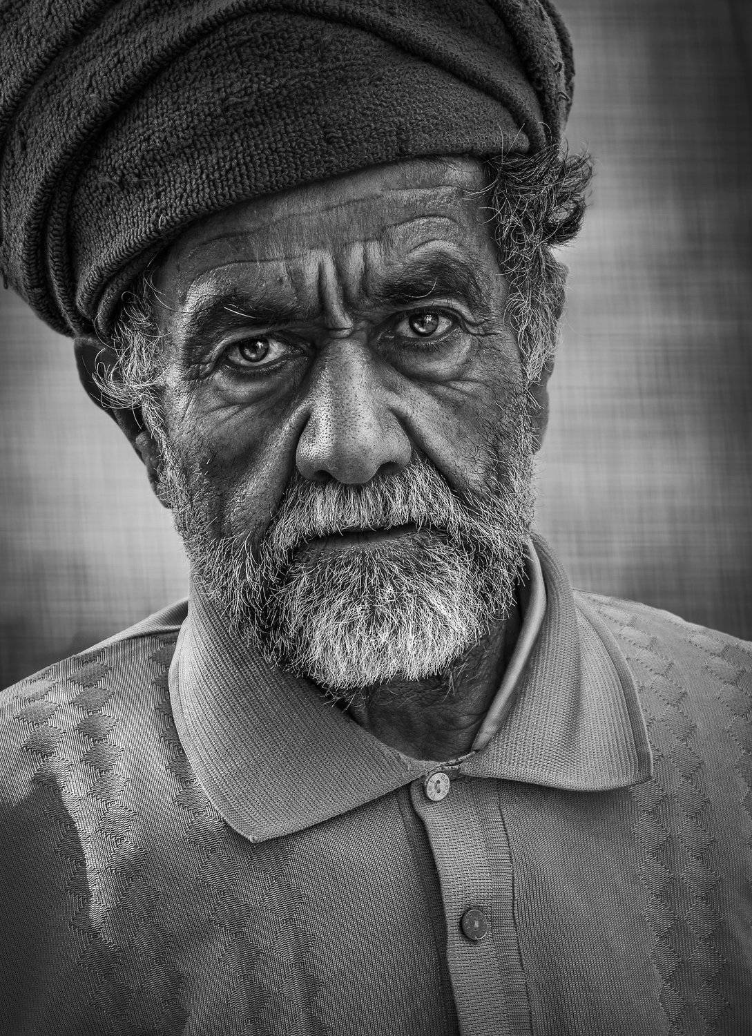 #people, #portrait, #face, #skin, #look, #eye, #human, Mehdi Zavvar