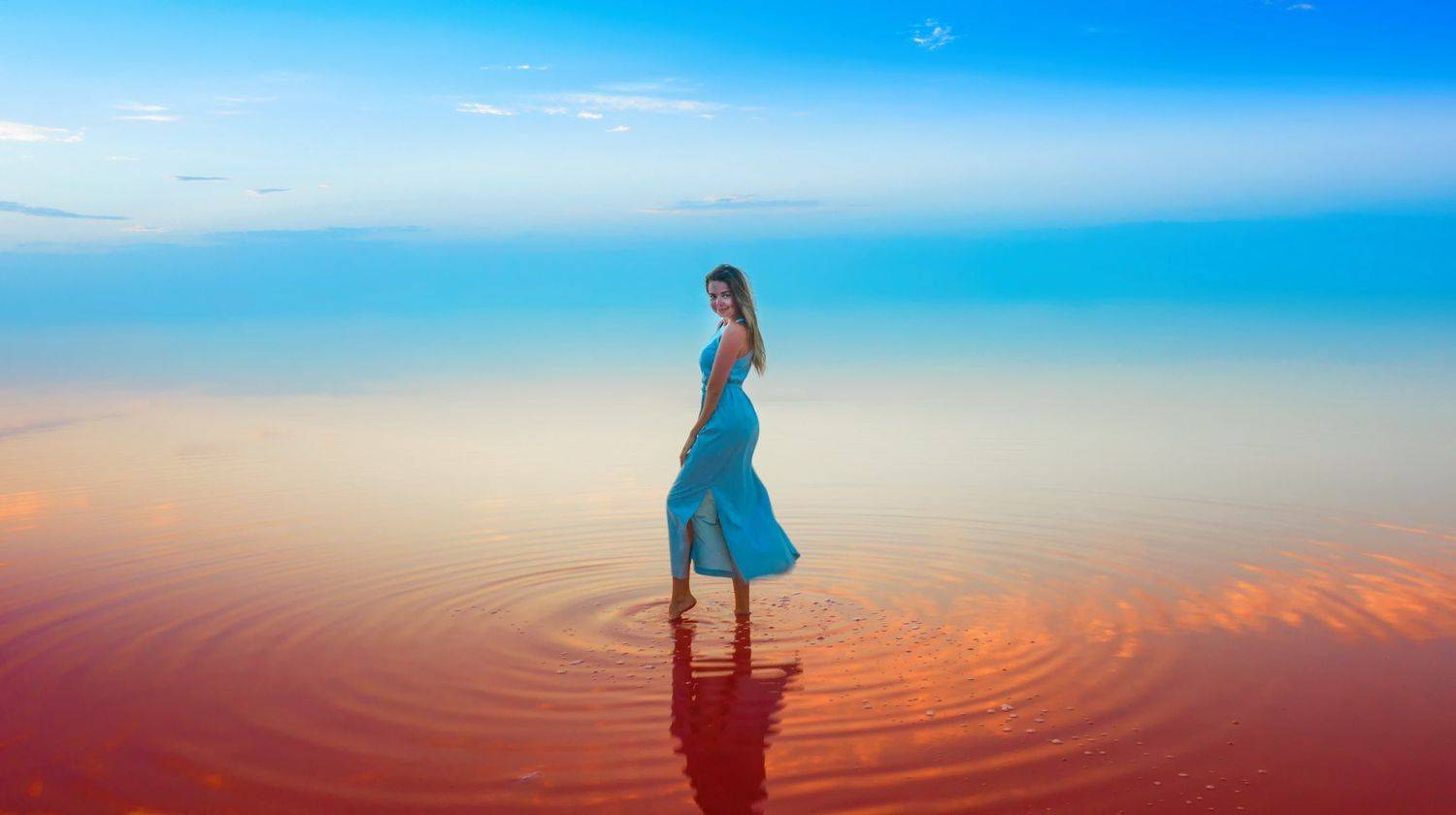 , Михайло Павленко