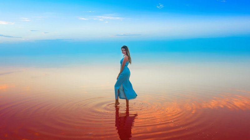 фото превью