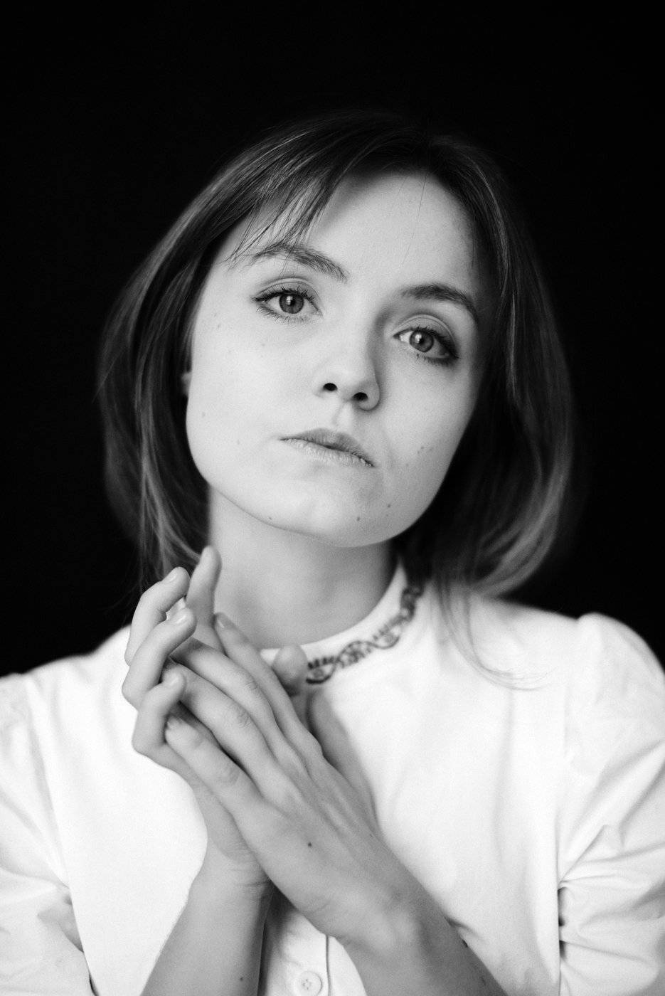 , Александр Брежнев