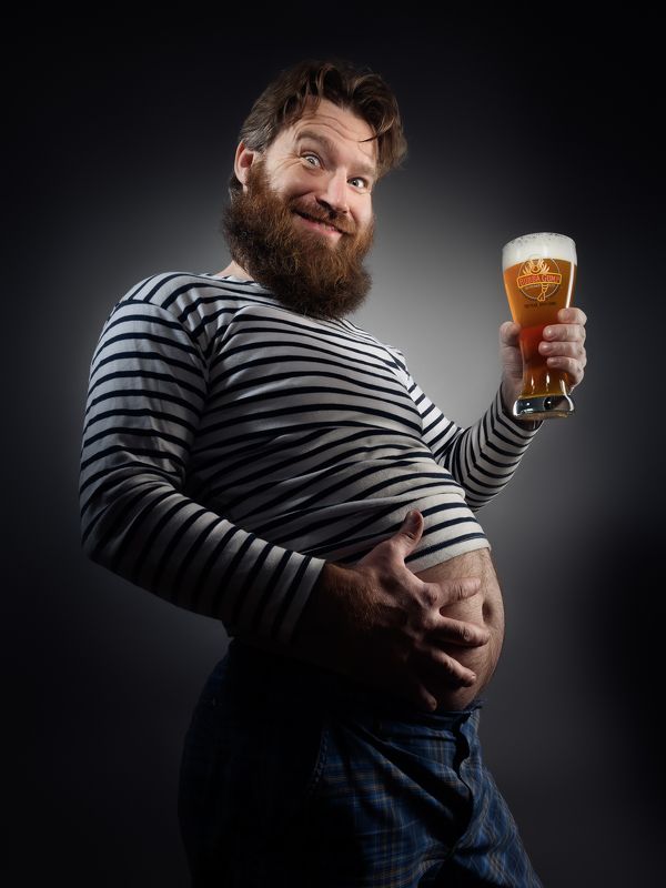 Russian guy фото превью