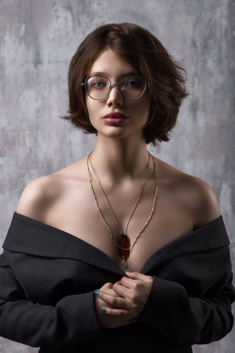 силуэт, грация, свет, тень, фотостудия, чувственность, соблазн, Сергей Прозвицкий