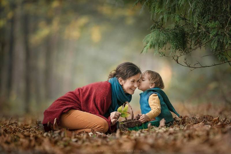 фото превью