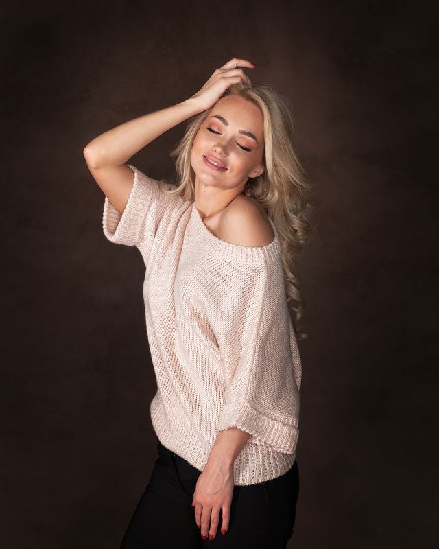 Аврора фото превью