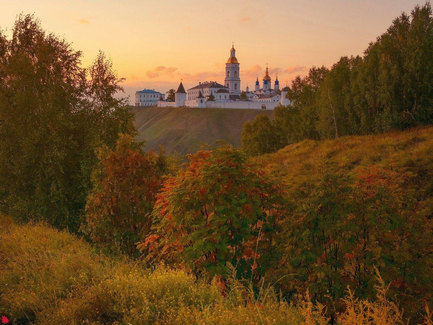 , Осипов Ёжъ Александр