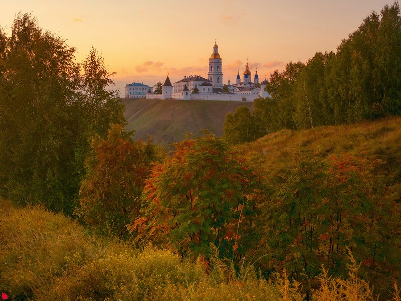 Тобольск фото превью
