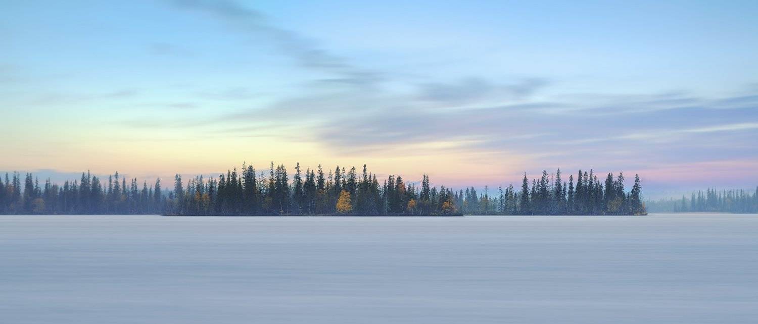 , Эдуард Горобец