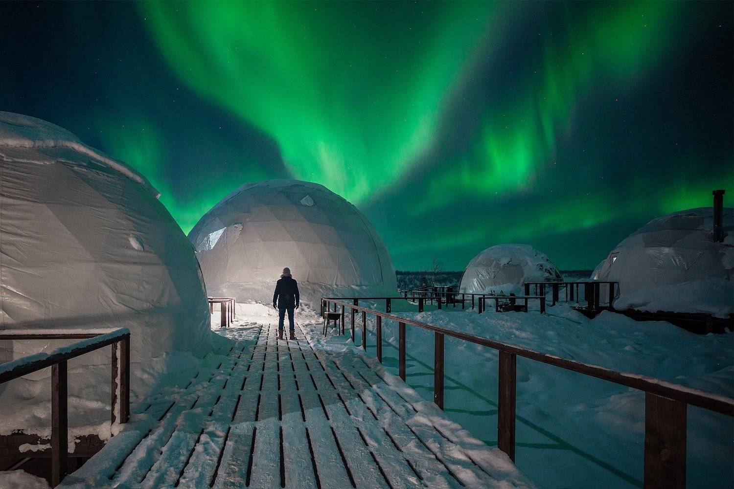 , Антон Шваин