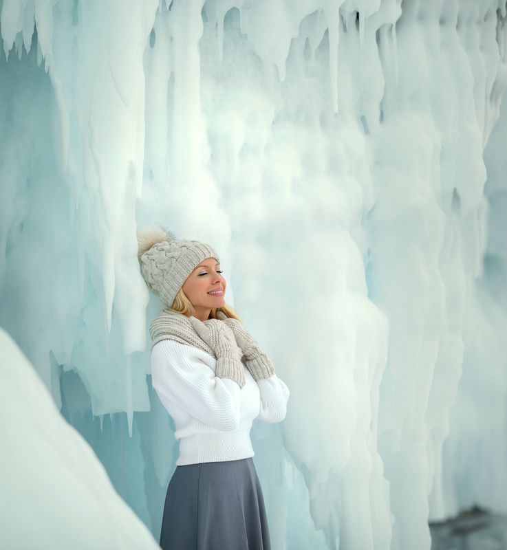 фото превью