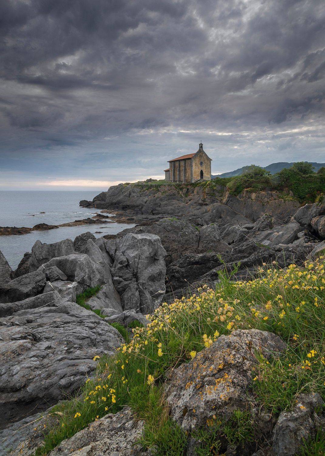 , Сергей Давыдов