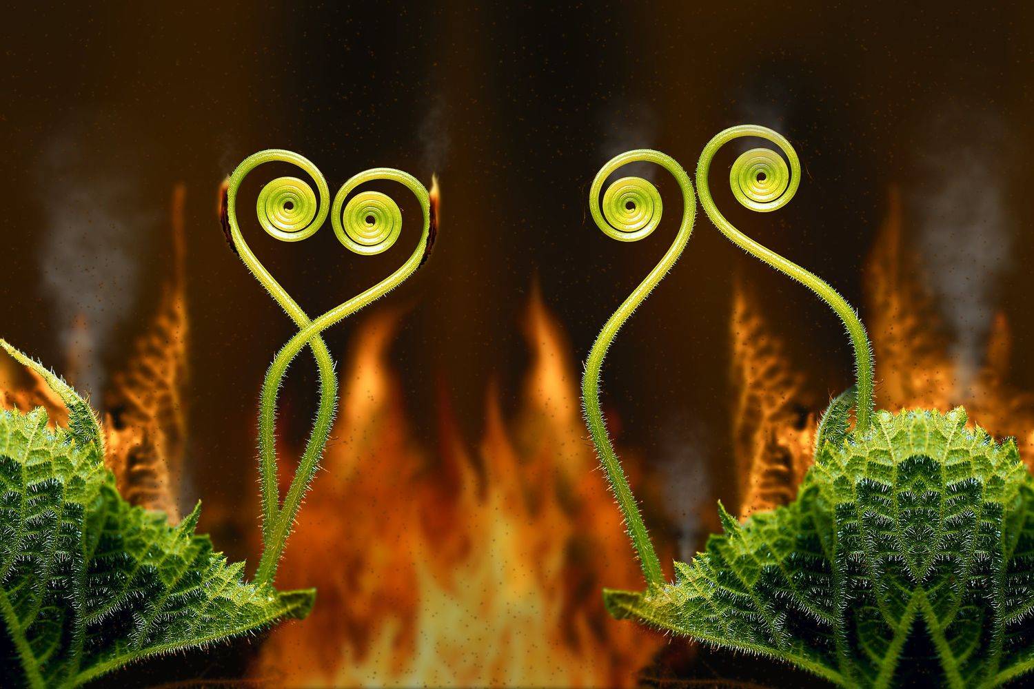 creative, креатив, манипуляция, концепция, абстракция, цифровое, искусство, conceptual, abstraction, digital, art, apocalypse, digitalart, Дмитрий Салтыков