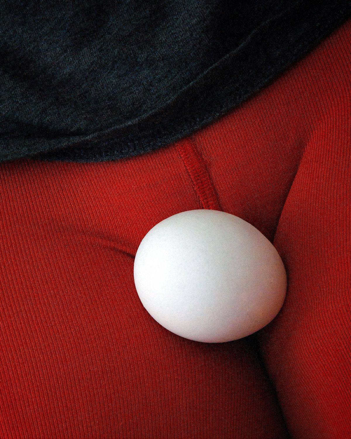 conceptual, conceptualism, Сергей Фетт