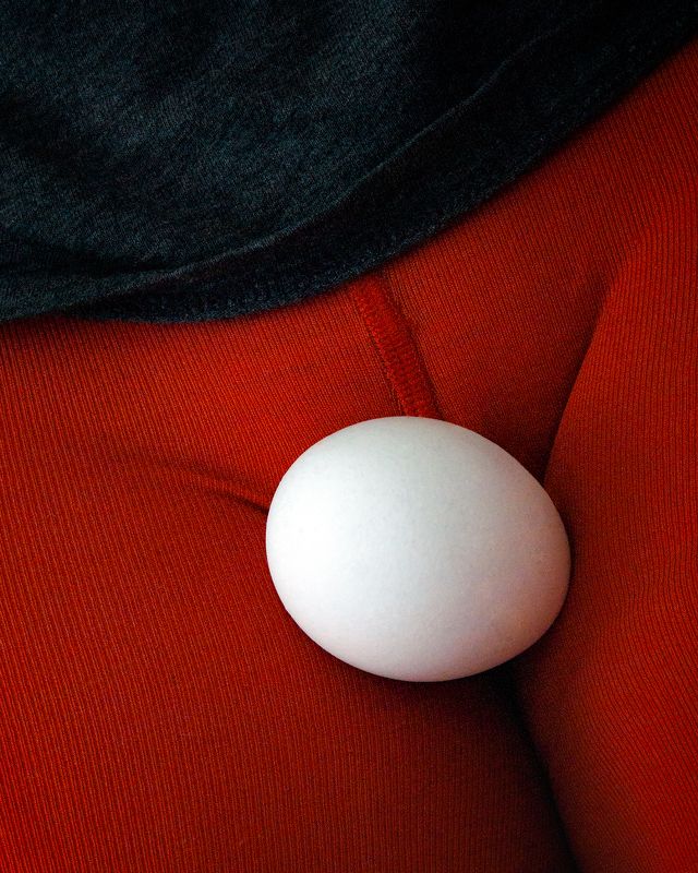 conceptual, conceptualism source фото превью