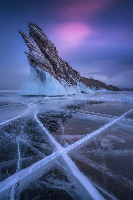 В тылу дракона фото превью