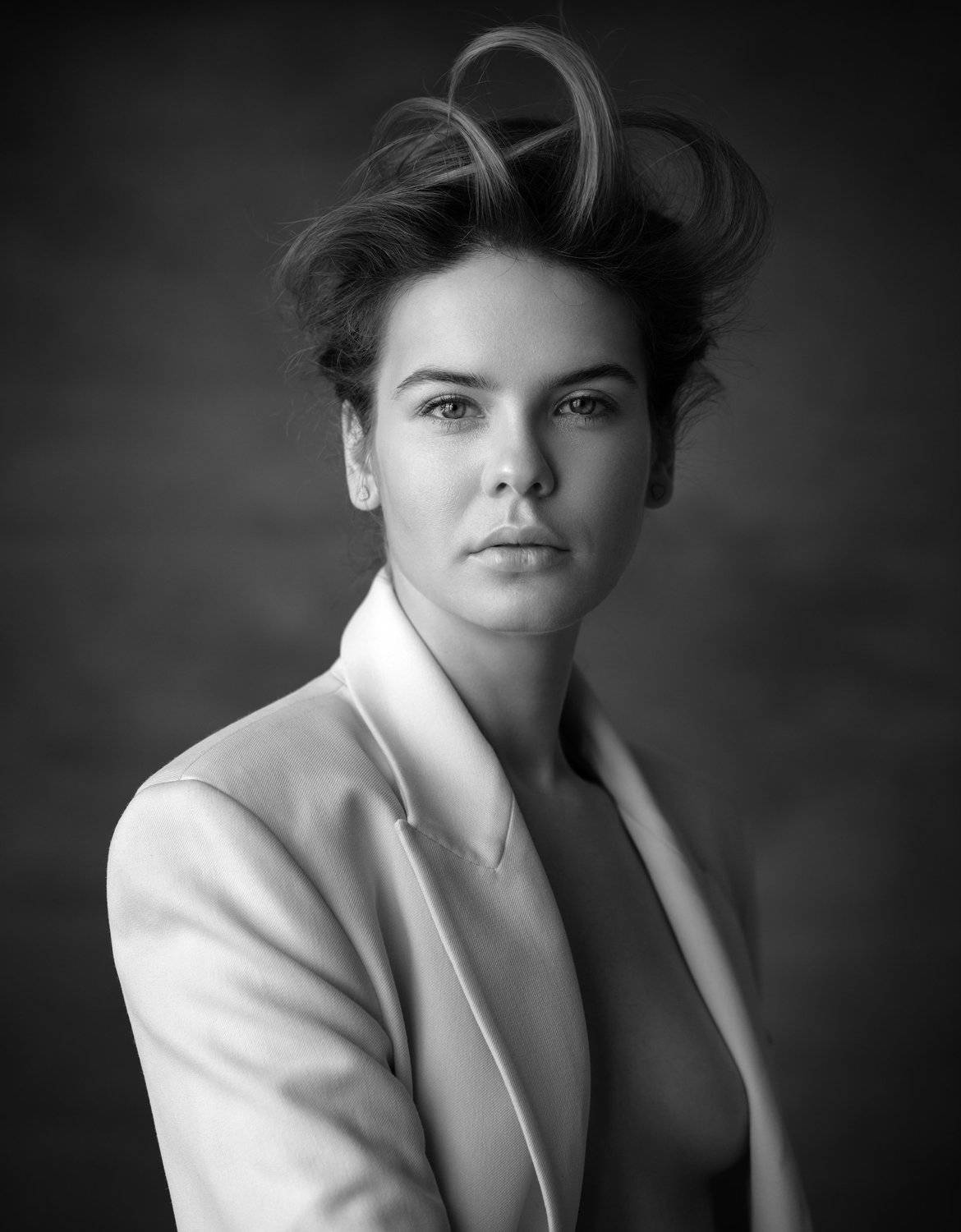 , Денис Дрожжин