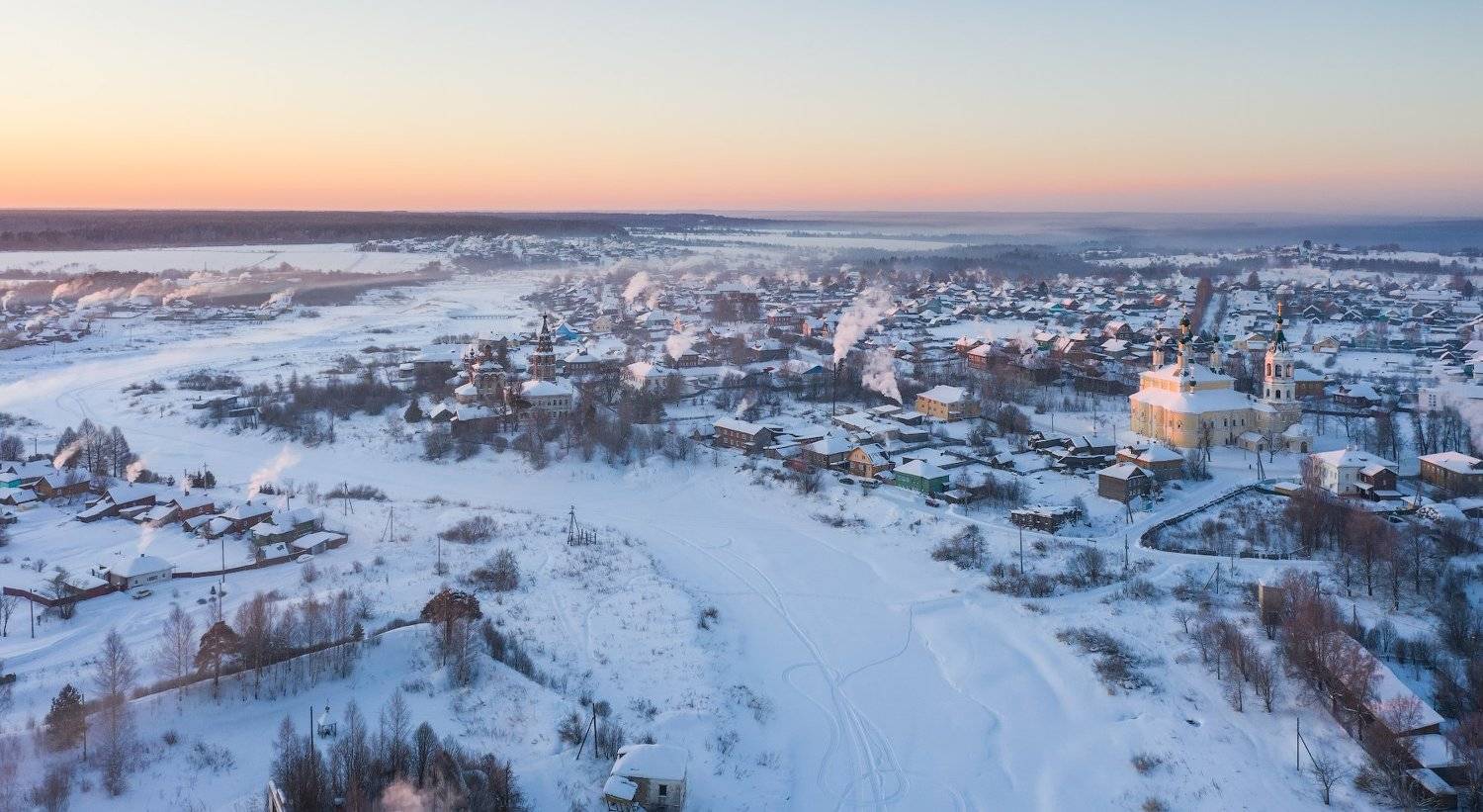 , Сергей Ершов