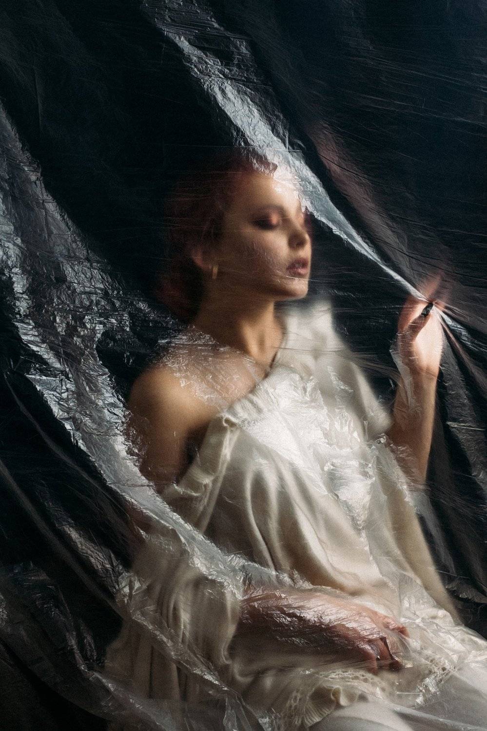 , Игорь Тополенко