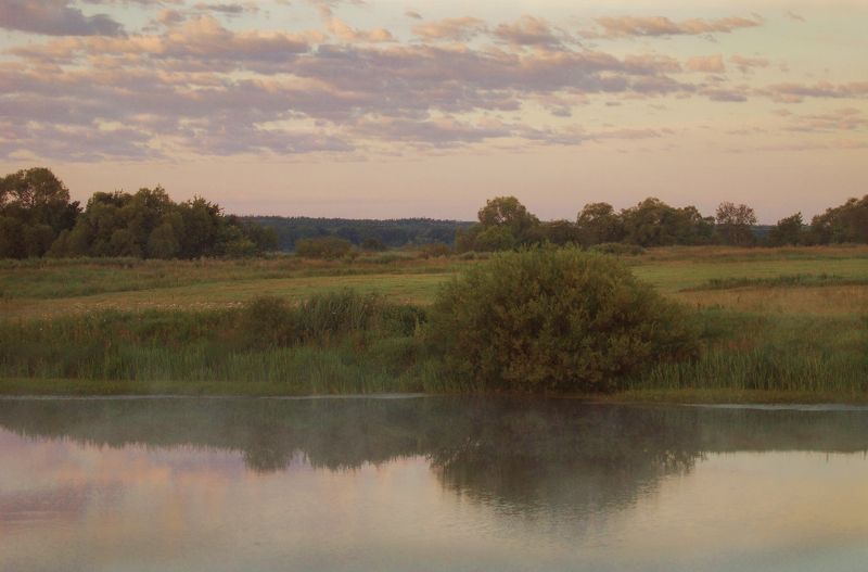 Уходило лето 2 фото превью