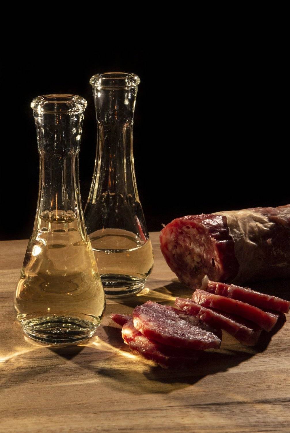 , Бистра Стоименова