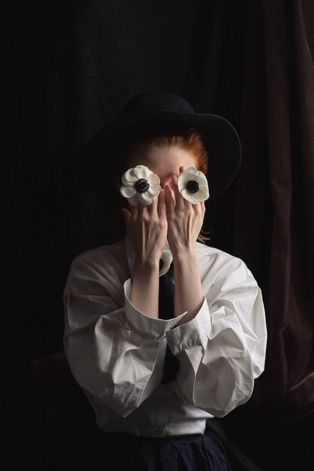 , Гарьева Леся