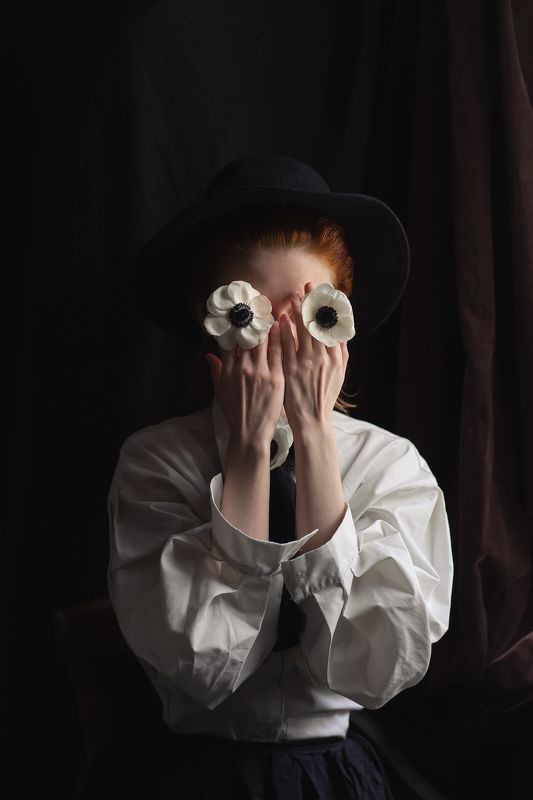 Ася фото превью