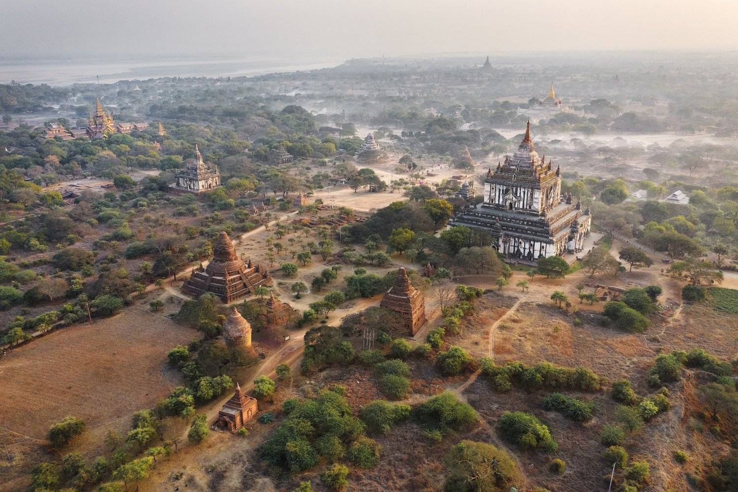 , Владимир Куцый (Vlad Kutsey)