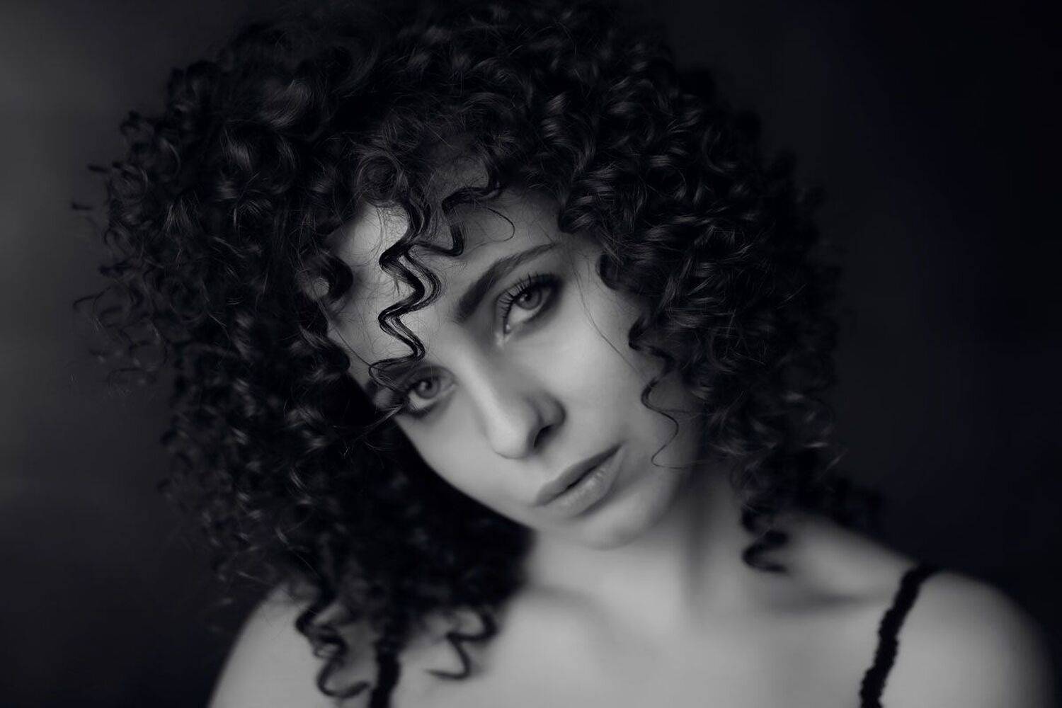 , Виктория Краузе