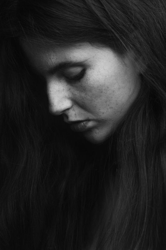 anna фото превью