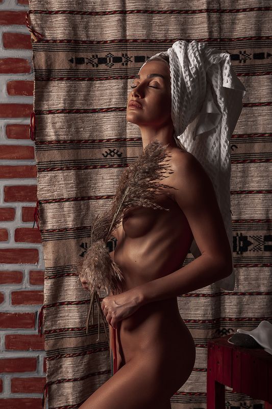 bath time фото превью