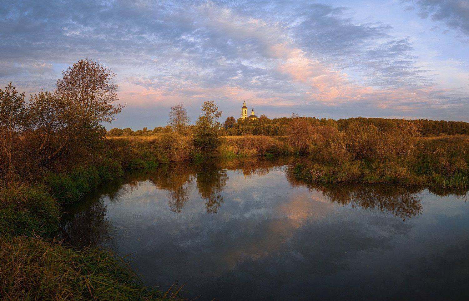 , Анатолий Зверев
