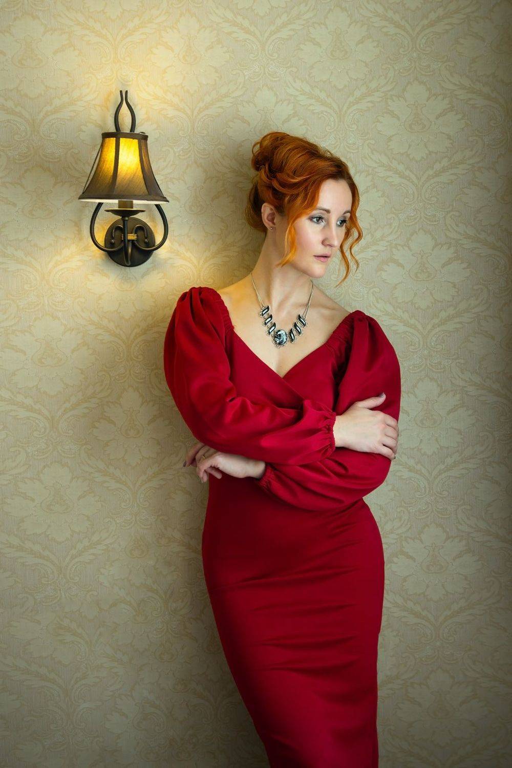 ,  Александр