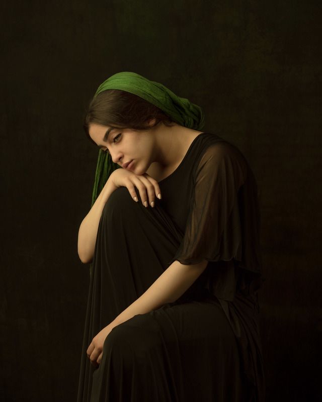 bita фото превью