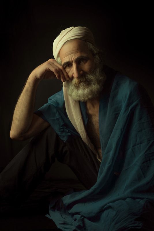 peyman фото превью