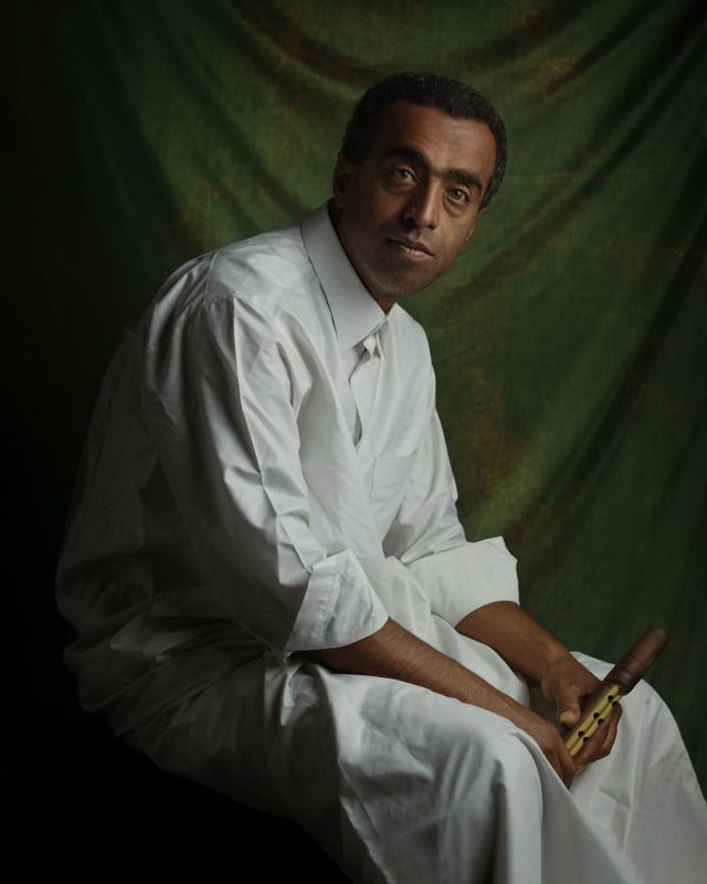 hosein фото превью