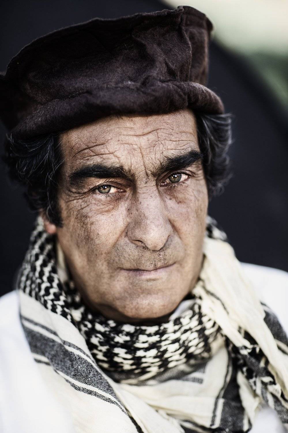 , pierdomenico fumarola