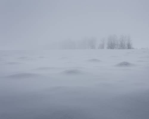Вне пространства