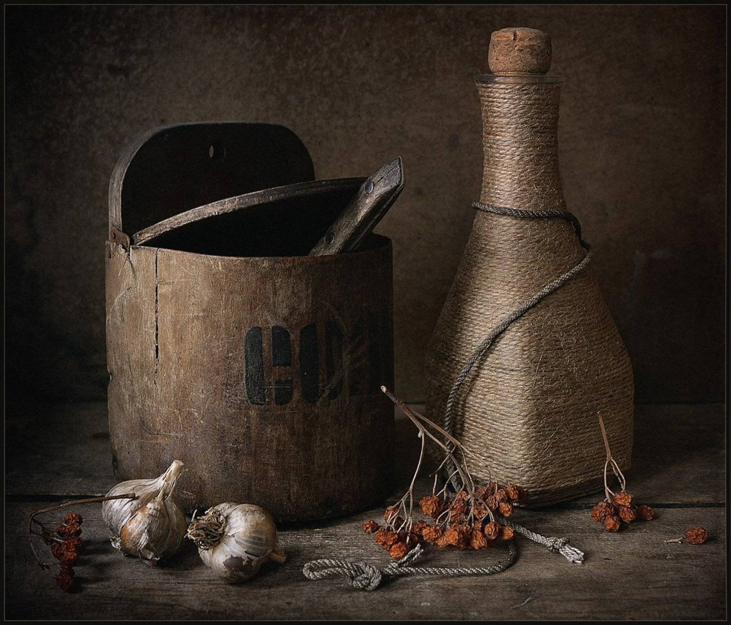 , Александр Хромеев