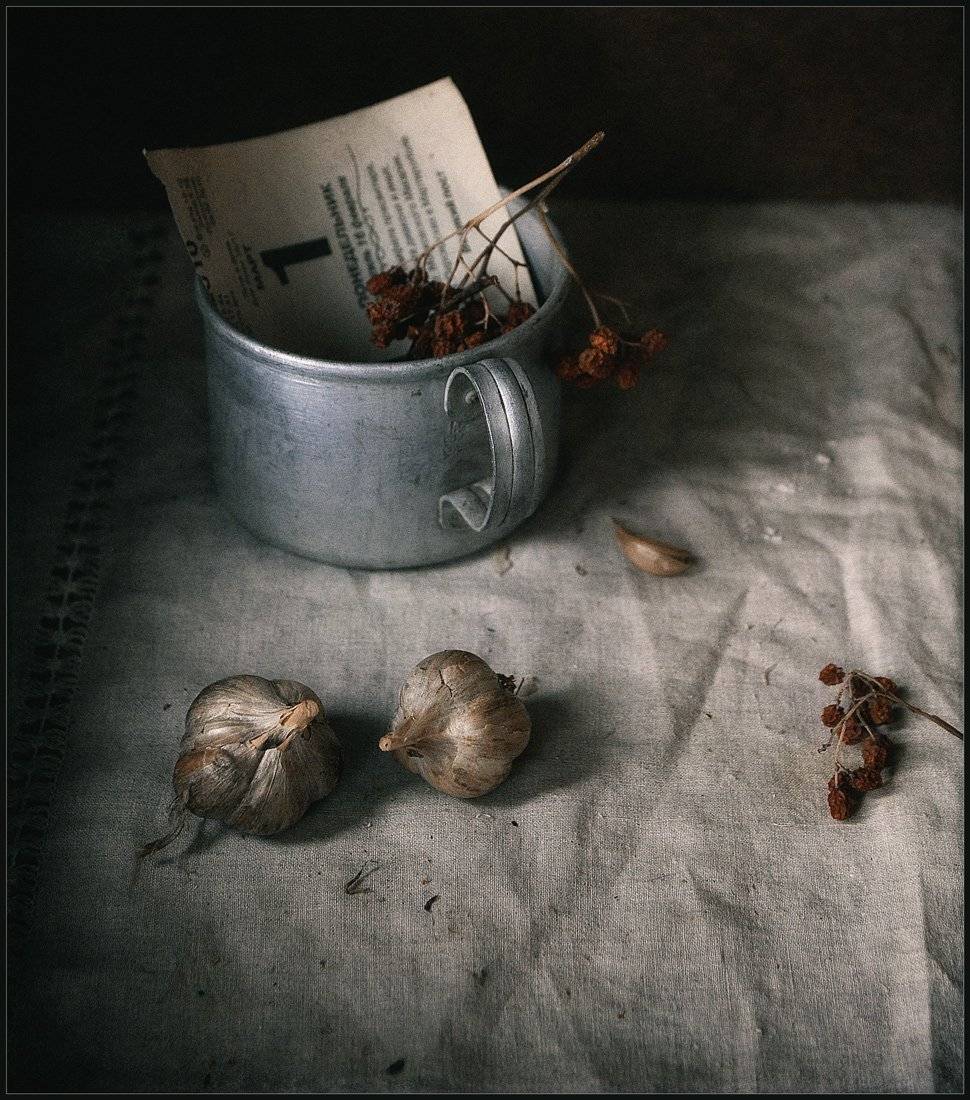 , Александр Хромеев