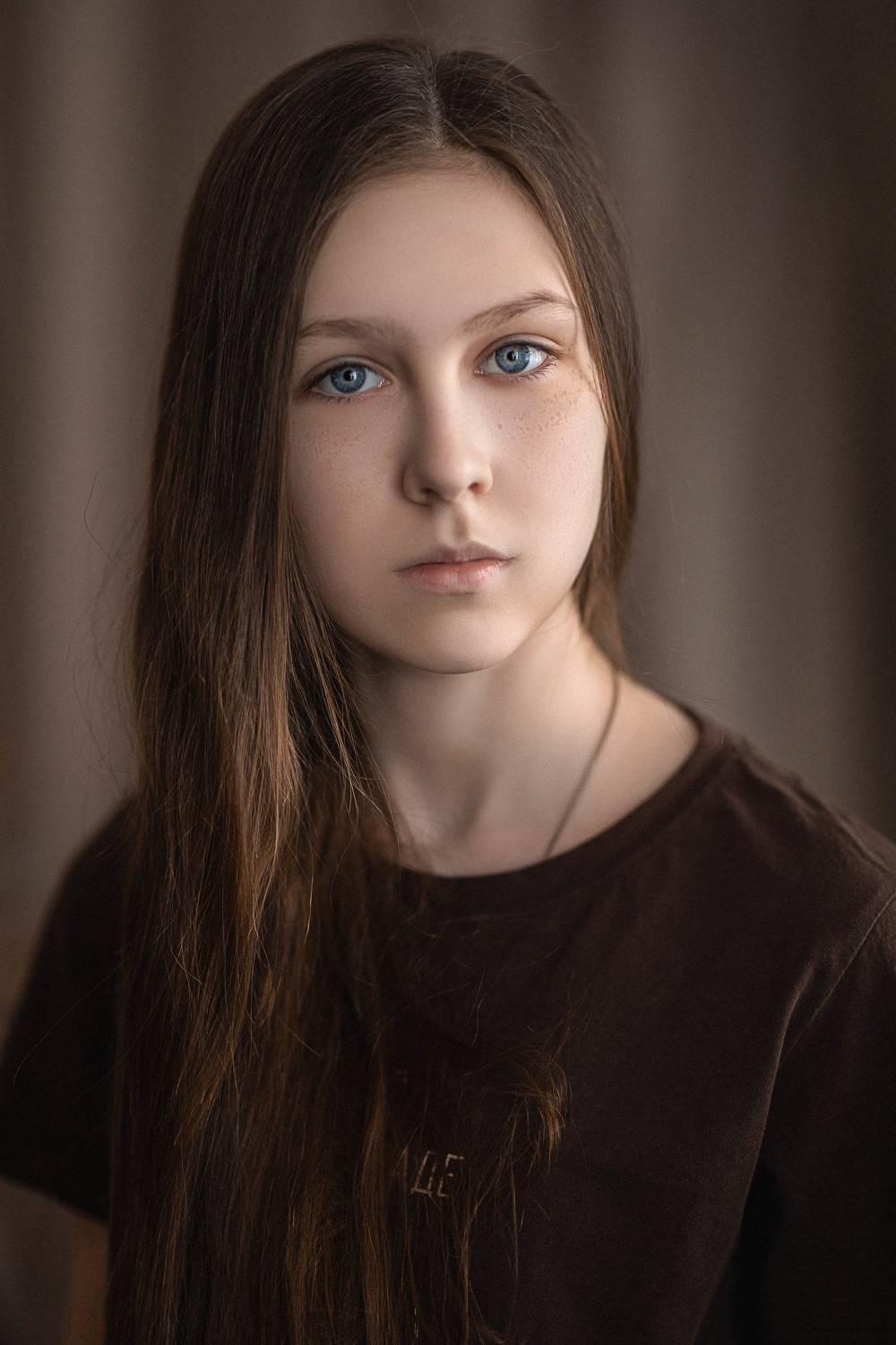 девушка, модель, портрет, фотосессия, студия, макияж, гламур, girl, beauty, perfect, pretty, model, modeling, young, portrait, make-up, творческий портрет, женский портрет, woman, young woman, glamour, Владимир Васильев