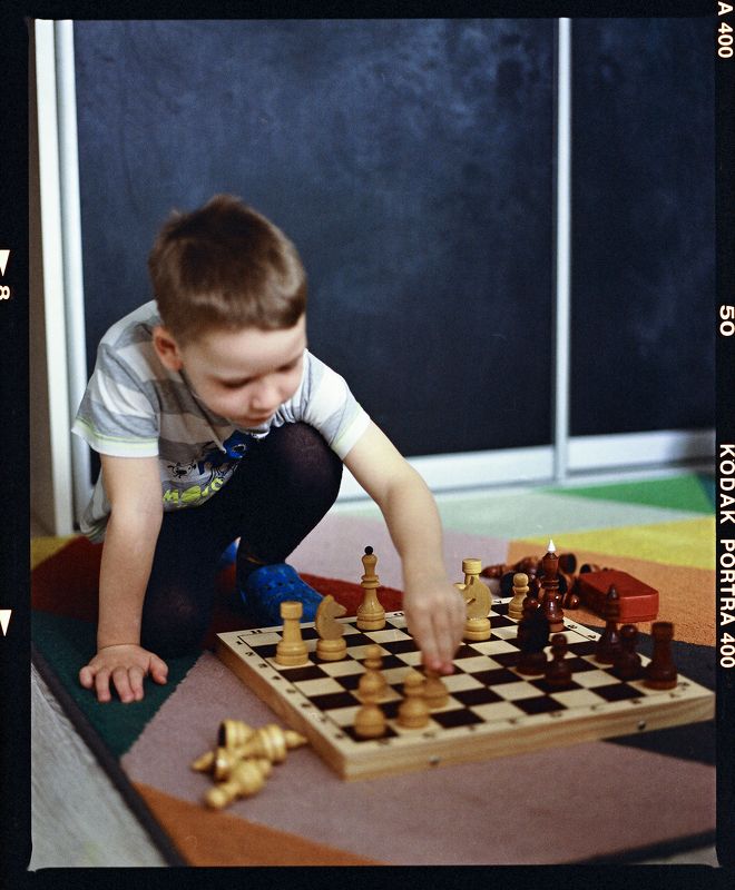 фото превью