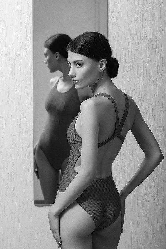 *** фото превью