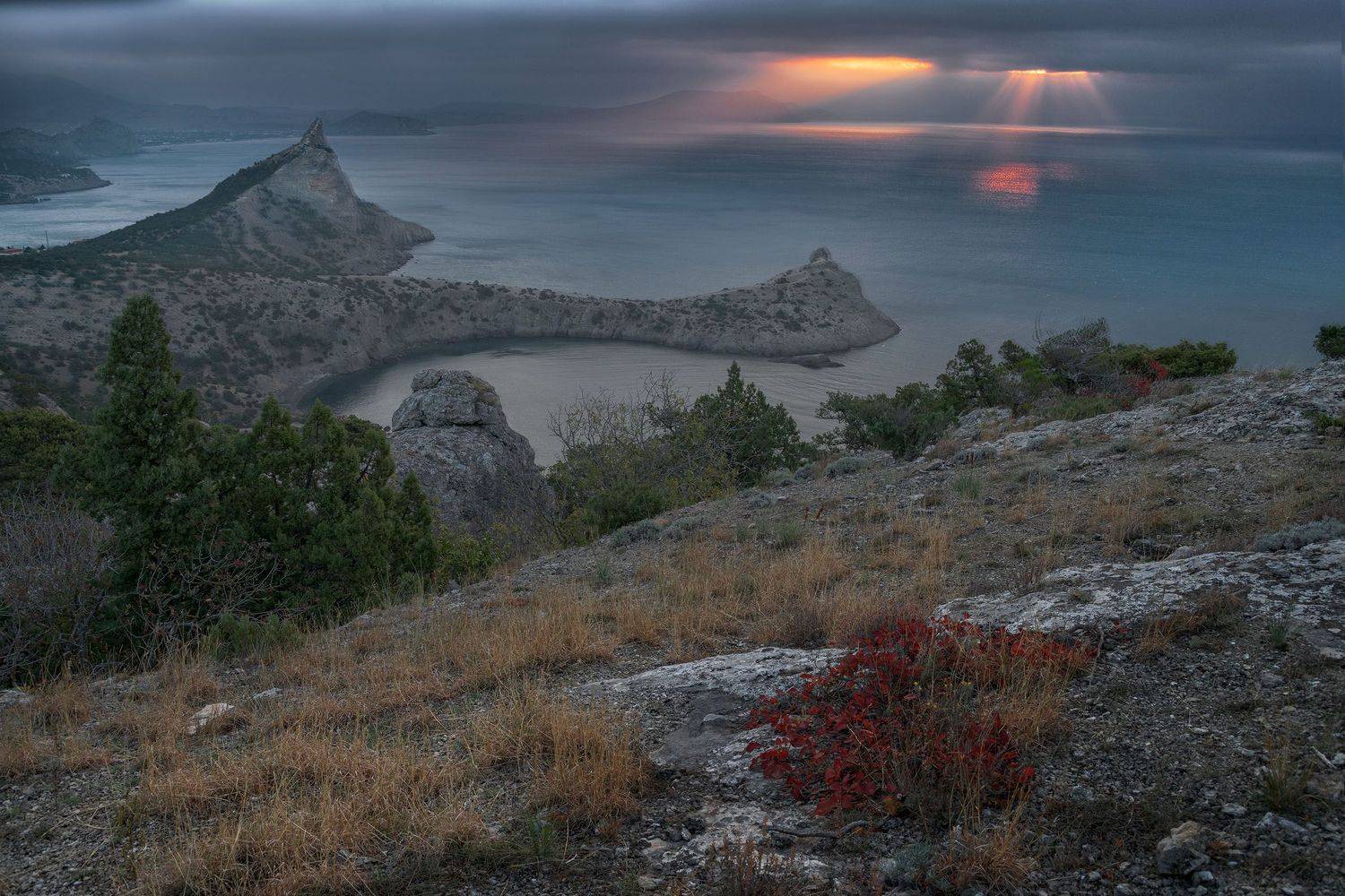 Фототуры с Владимиром Рябковым, Крым, #topnature #russpasibo #magic_shots #lovelyRussia #sunset_vision #exclusive_sky  #exclusive_shots #loves_russia2 #photoarena_nature #nature_sultans #nature_perfection #rsa_sky #rsa_sunset #photorussia #rsa_naturepics , Владимир Рябков