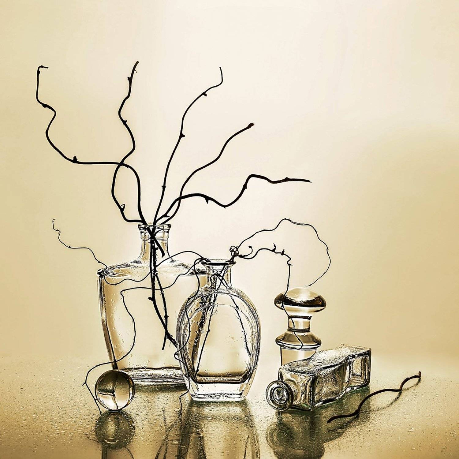 , MVO (Марк Орлов)