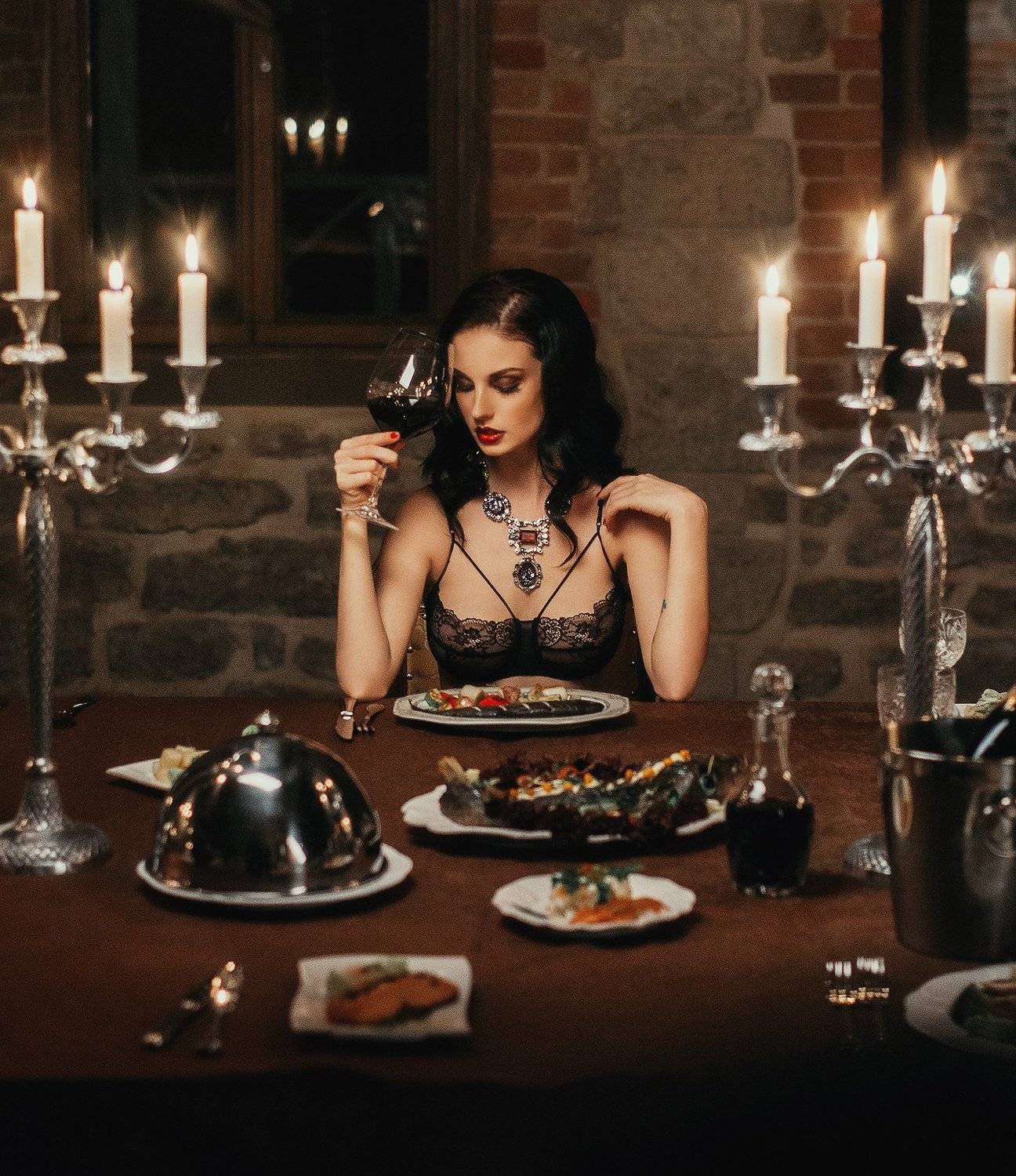 , Алексей Вирусян